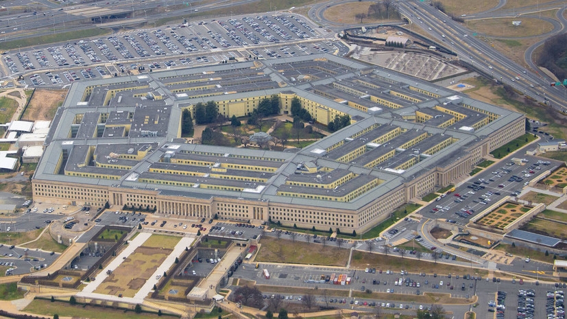 Иллюзия диалога: почему в Вашингтоне заговорили о возможных уступках Москве в ядерной сфере