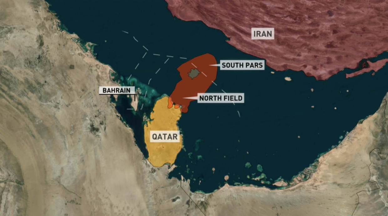 Kremlin warns of global fallout from Ukrainian attacks on pipelines