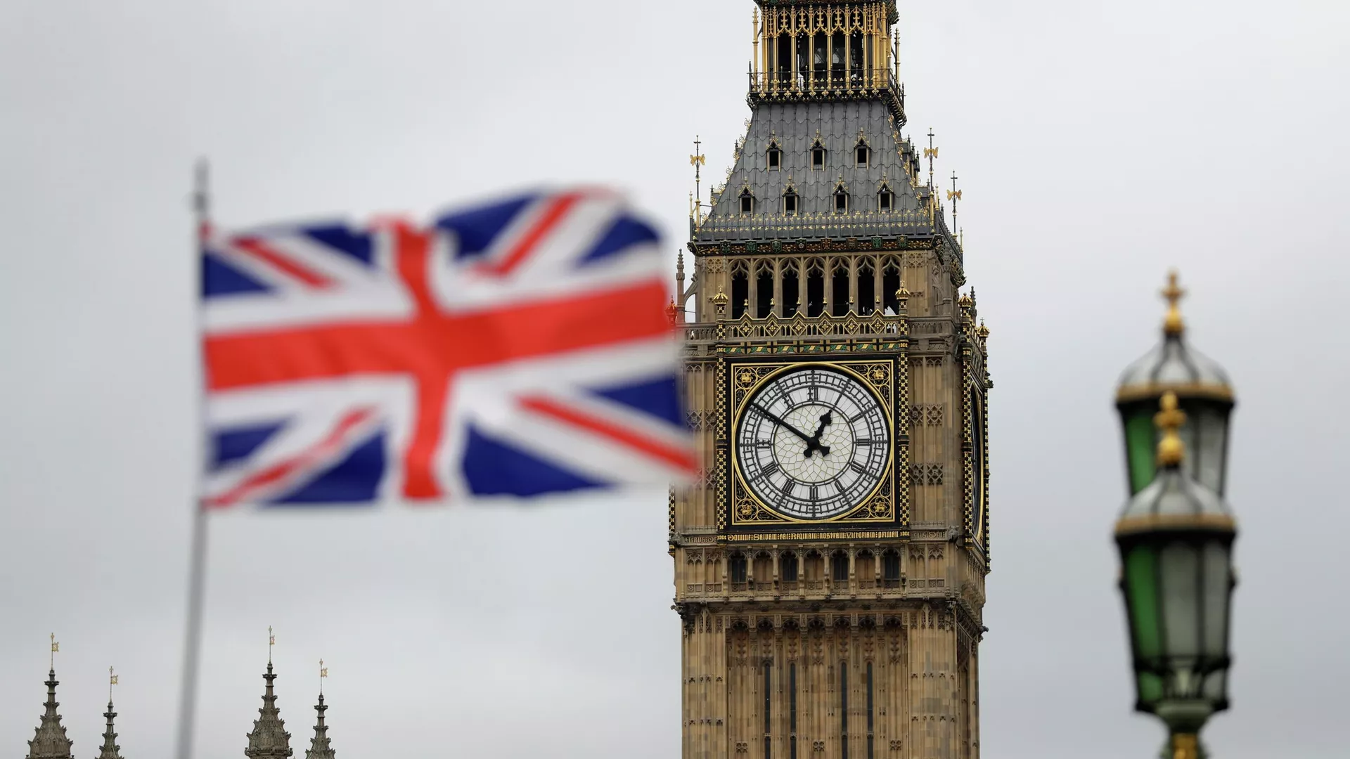 Фото: AP Photo / Matt Dunham