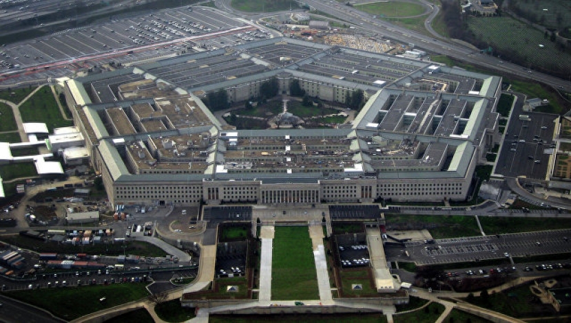Коалиция во главе с США не подтвердила уничтожение главарей ИГ в Ираке