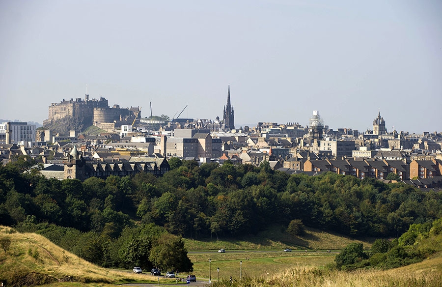 «Готовы пойти на разрыв»: сможет ли Шотландия провести новый референдум о независимости