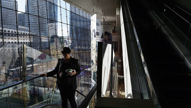 Китай готов продолжать сотрудничество с Ираном