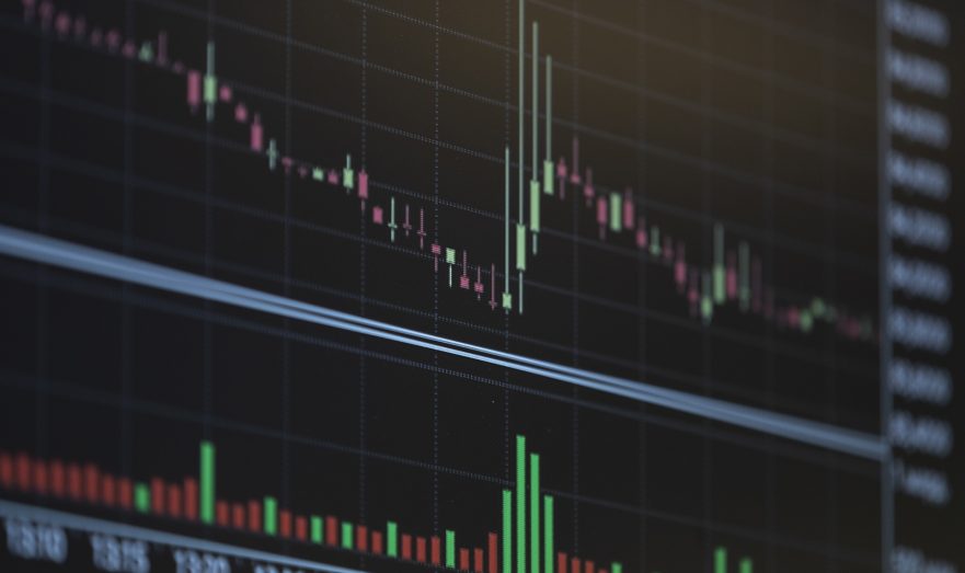 ЦБ рассказал о новых случаях манипулирования фондовым рынком
