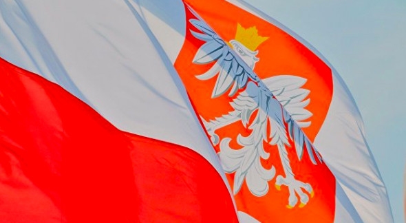 Польша - уроки разделов