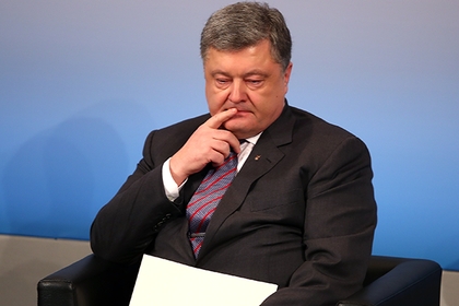 Венгрия инициирует пересмотр соглашения об ассоциации Украины с ЕС