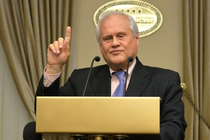 Раскрыты подробности нового мирного плана по Донбассу