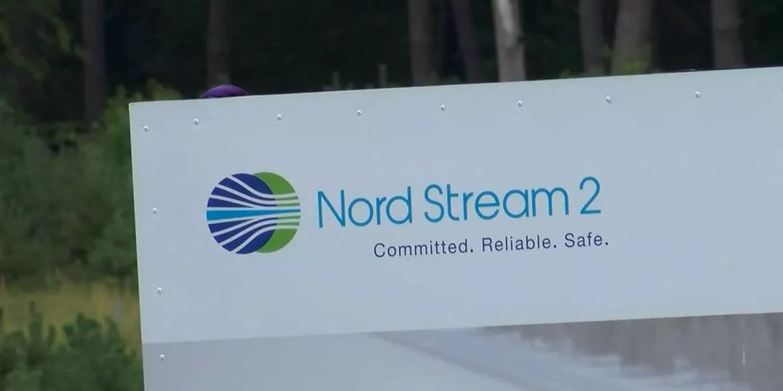 Швейцарский суд утвердил мировое соглашение Nord Stream 2 с кредиторами