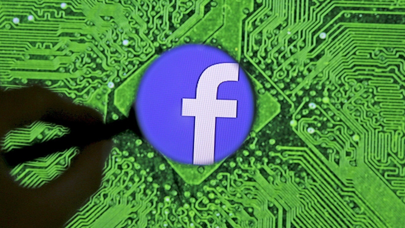 Русский след: за что «хакер» из России получил $40 тысяч от Facebook