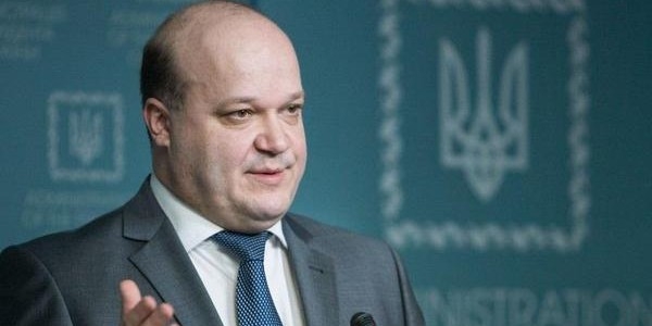 Киев объявил о получении летального оружия от 10 стран ЕС