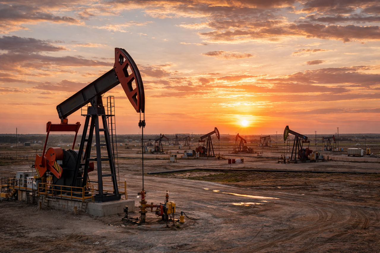 Bloomberg: Жителей Южной Кореи призвали экономить каждую каплю топлива