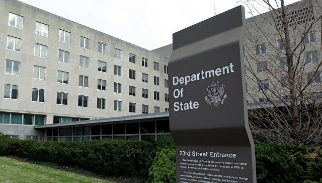 Россия и США восстановили механизм предотвращения конфликтов между военными