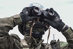 Фото: Константин Михальчевский / РИА Новости