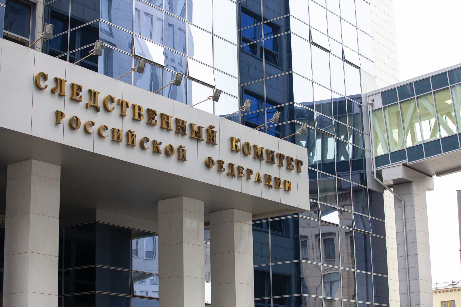 СК возбудил уголовное дело после сноса памятника Жукову в Харькове