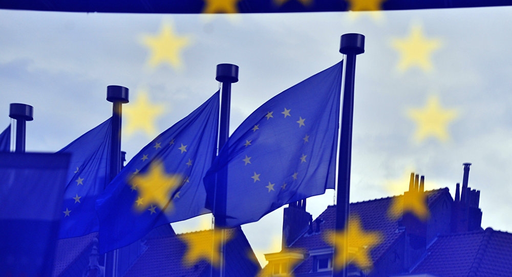 Adopted Measures in Response to US Tariffs to Enter Into Force June 22 - EC