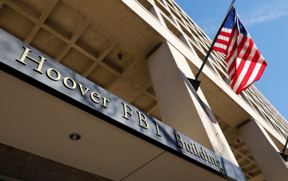 Как ФБР использует туристическую компанию стоимостью $2 млрд для слежки за преступниками со всего мира, в том числе из России