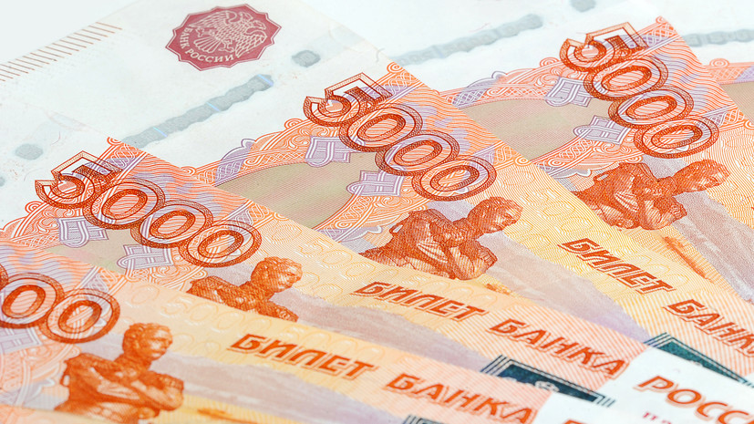 «Нуждаются в особой поддержке»