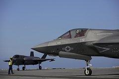В России рассказали о цели учений НАТО «Стойкий защитник»