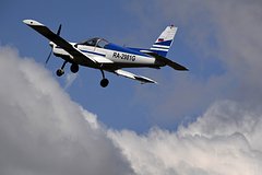 На российских маркетплейсах появятся самолеты