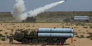 В Сирии отметили прекращение израильской агрессии после поставок С-300