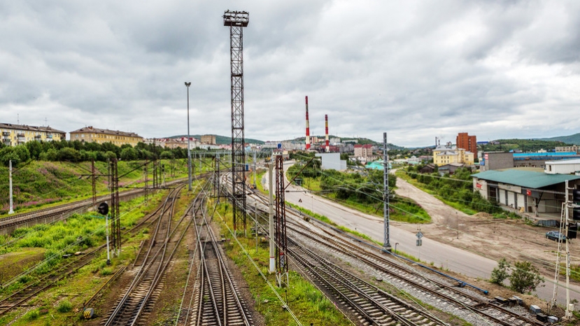 Неслучайный интерес: американская разведка изучит энергетическую инфраструктуру Мурманска