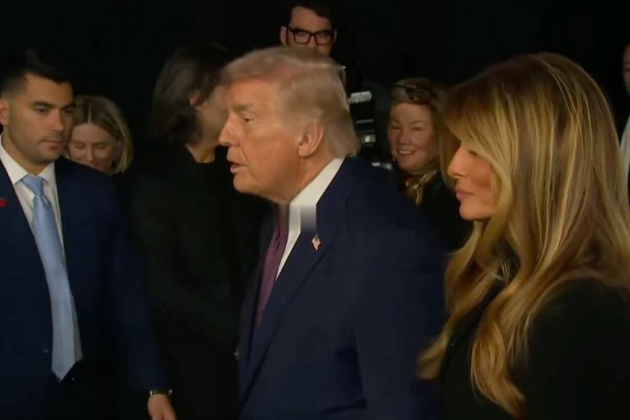 Трамп ввел режим ЧП и пригрозил санкционными пошлинами всем поставщикам топлива на Кубу