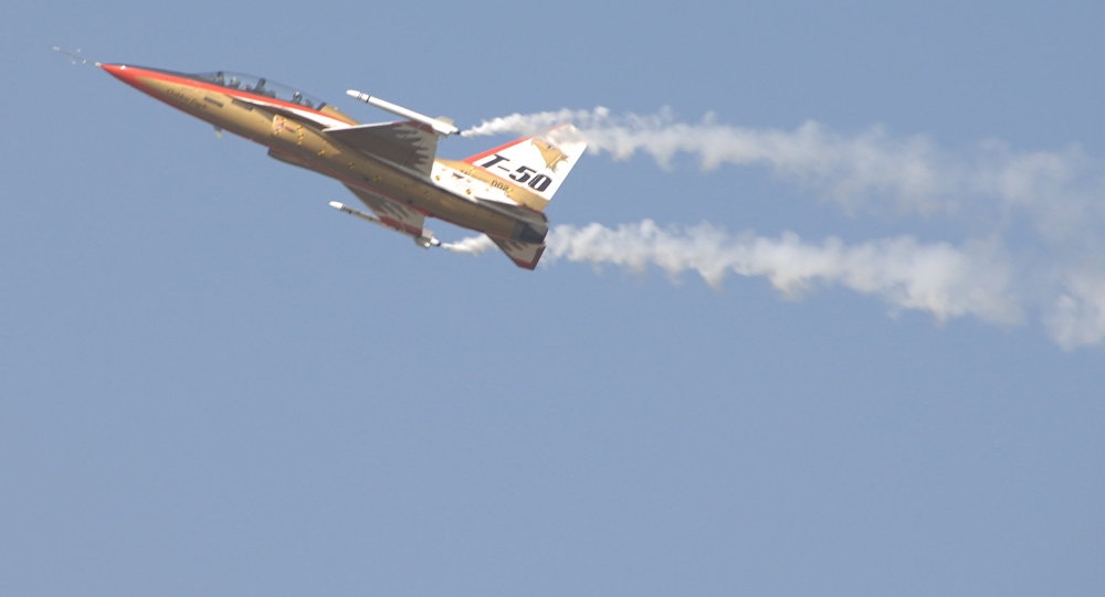 US Arms Industry Dead: World Bought American Weapons, Stole the Technology