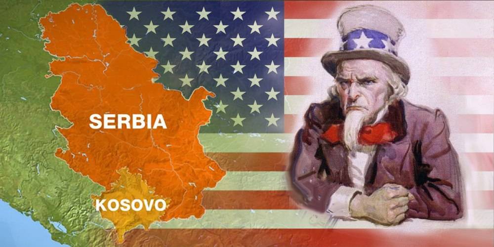 Кто кому нужнее