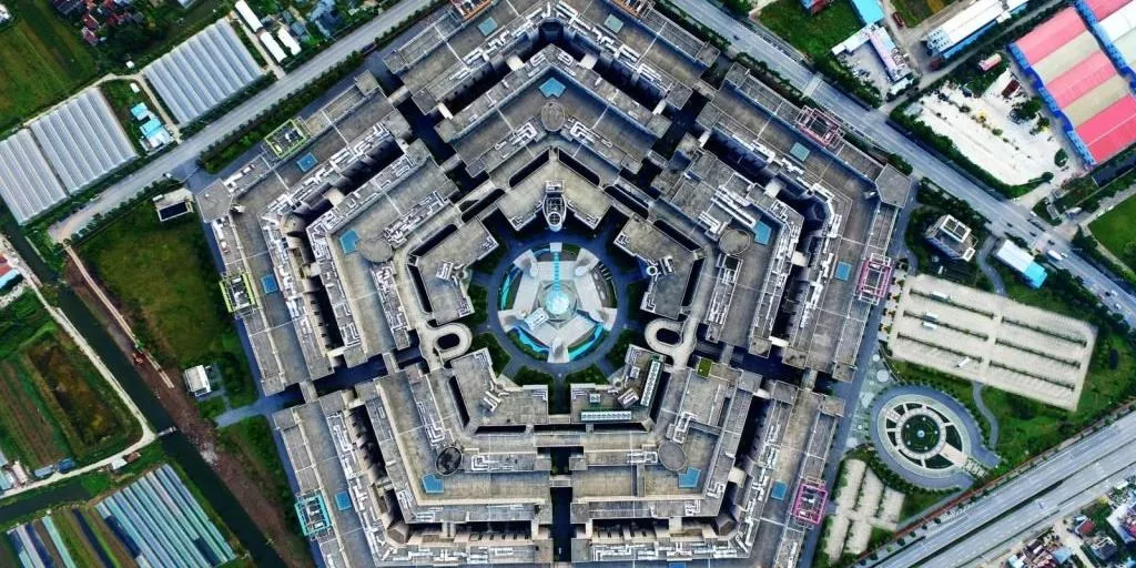 Украине пришлось пересмотреть военные планы из-за утечки в соцсети документов Пентагона