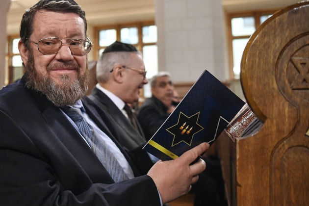 Вслед за Захаровой, Сатановский оскорбил и Дмитрия Медведева
