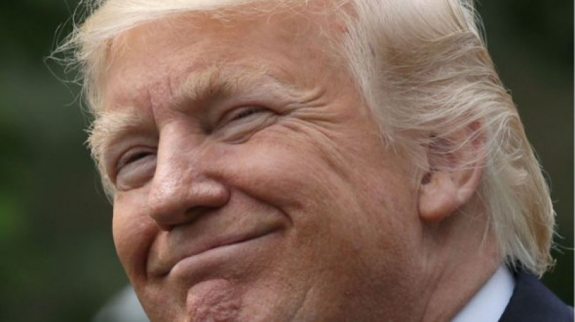 Пять важных последствий победы Трампа над Obamacare