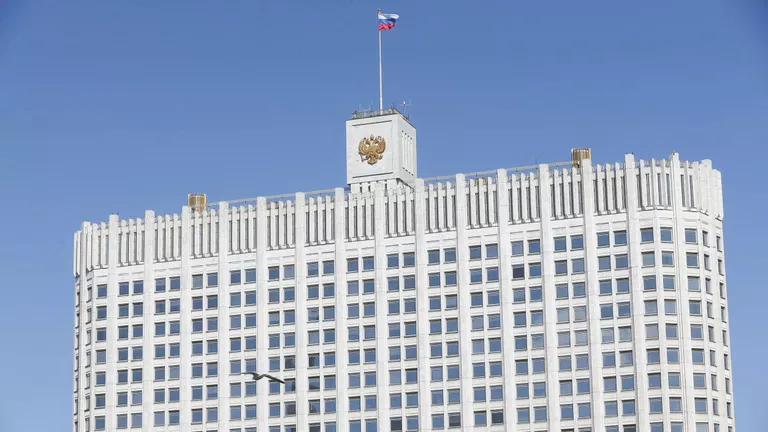 Правительство расширит режим свободной торговли в приграничных регионах