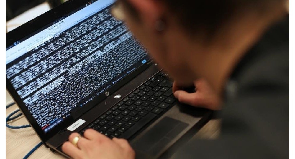 Russian Critical Infrastructure Avoids Serious Damage in Global Cyberattack