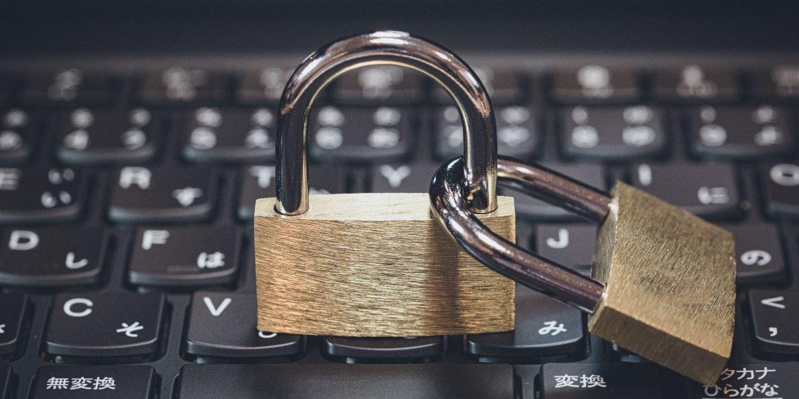 Банкам запретят передачу данных клиентов иностранным компетентным органам