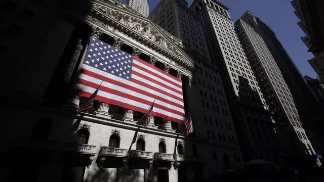 США и Австралия создадут объединенный разведывательный центр