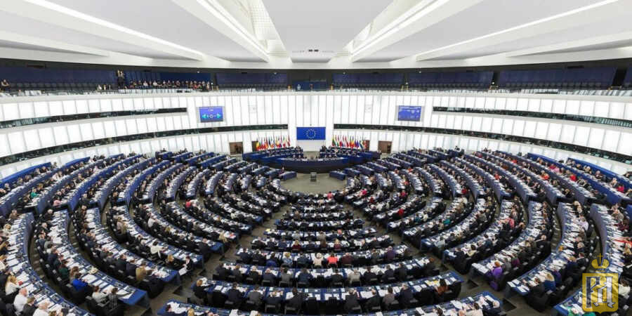 Снизить бремя «украинской дани»
