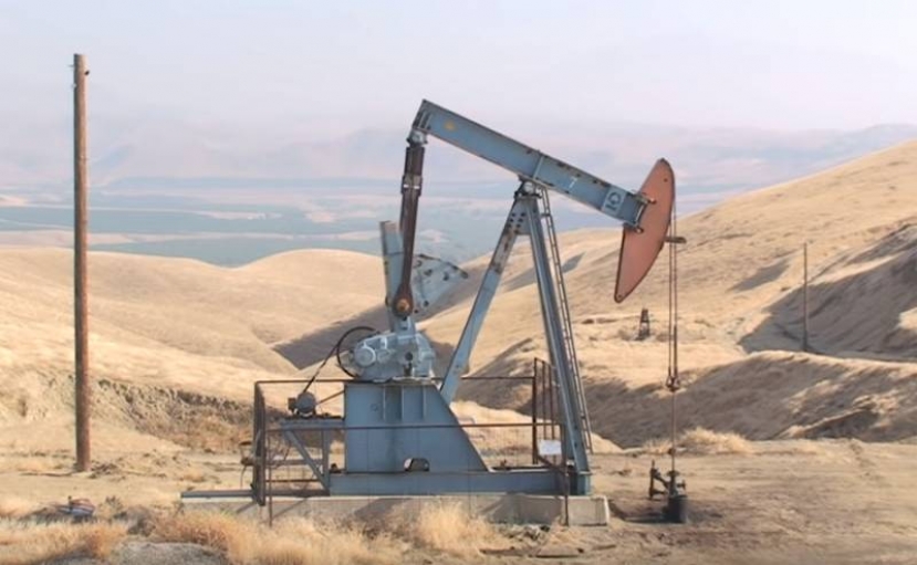 Shale oil: it will not miss its place in the market