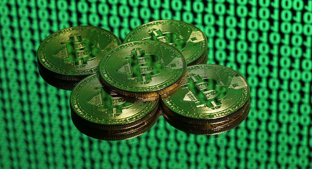 Bitcoin 'Will Burst When There is No New Money to Feed It' - Analyst