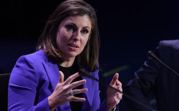 Госдеп пытается разобраться, что означает отставка главы правительства России