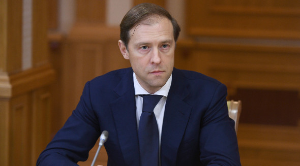 В правительстве рассказали, почему в Россию не допускают иностранные вакцины