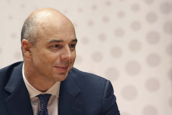 Идеи Министерства финансов помогут сблизить Россию и Запад