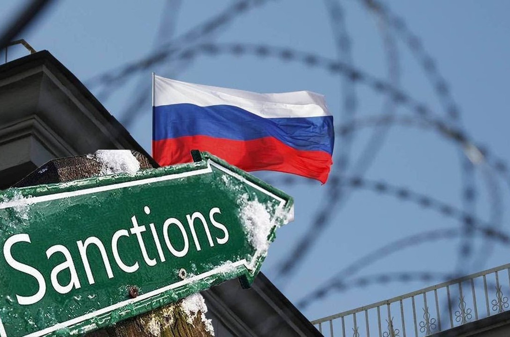 «Опора России»: Бизнес найдет новых партнеров в Китае и Иране