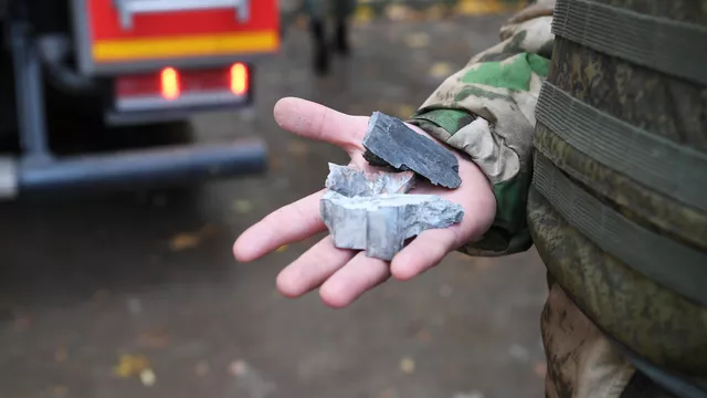 ВСУ за сутки 70 раз обстреляли территорию Белгородской области