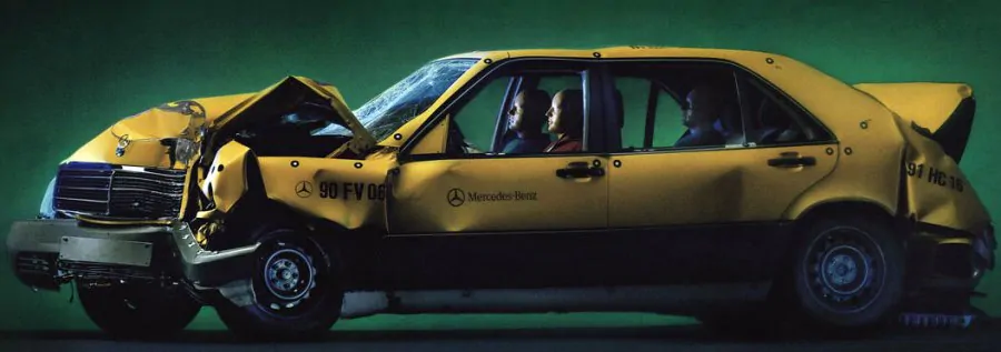 В Германии уволят от 40 до 50 тысяч сотрудников автозаводов