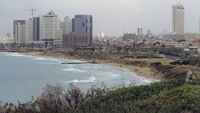 В Израиле призвали Польшу не поучать семьи жертв Холокоста