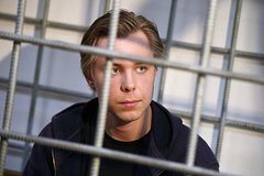Фото: Кирилл Брага / РИА Новости