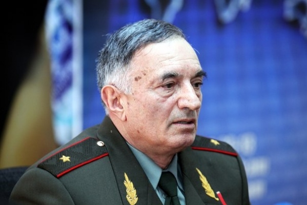 Эксперт: Россия «не клюнет» на турецкую провокацию