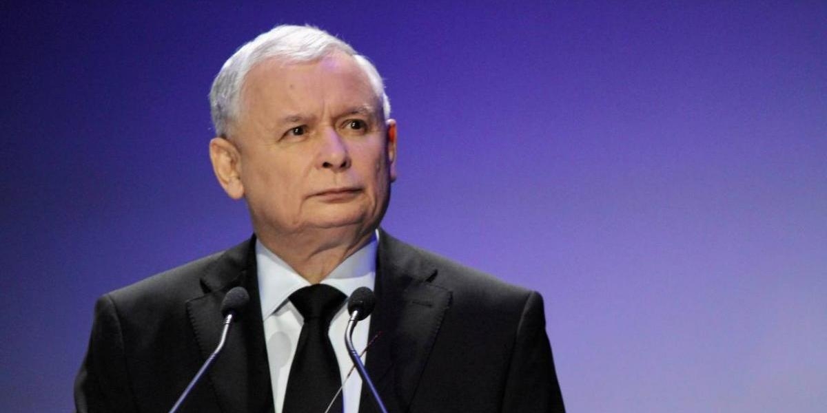 В Польше потребовали от России компенсаций за ущерб во Второй мировой войне