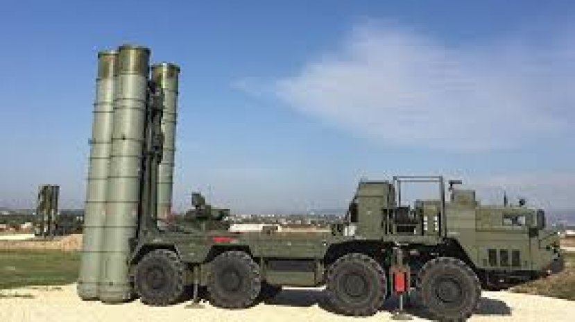 В Иране более двадцати военнослужащих погибли при взрыве