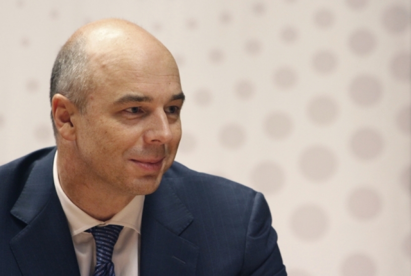 Идеи Министерства финансов помогут сблизить Россию и Запад
