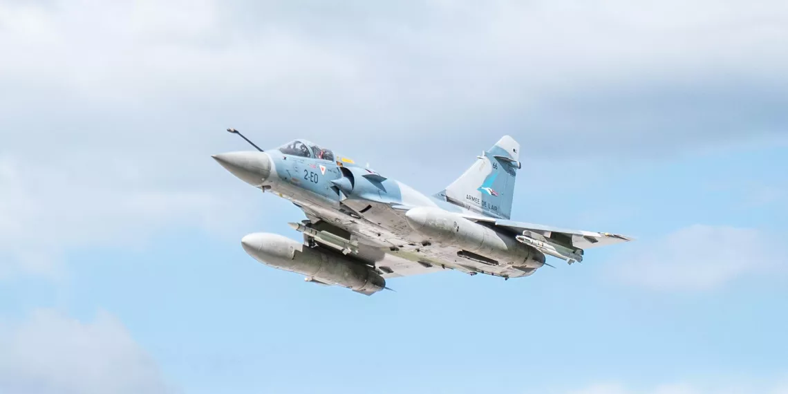 Фото: NATO North Atlantic Treaty Organization | Flickr